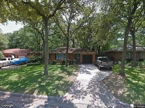 Bluebonnet, ARLINGTON, TX 76013