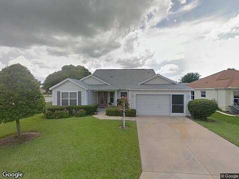 Arredondo, THE VILLAGES, FL 32162