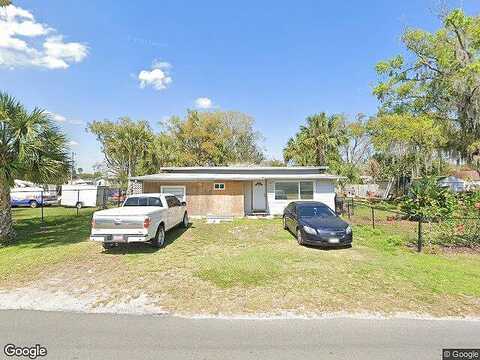 Josephine, LAKELAND, FL 33815