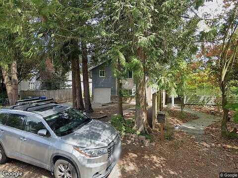 Roslyn, SEATTLE, WA 98133