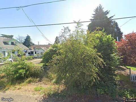 Elma, SALEM, OR 97317