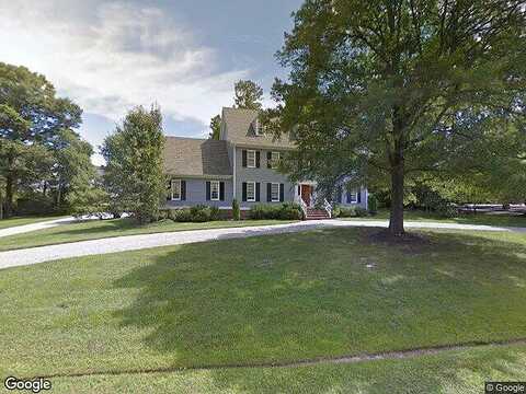 Welwyn, HENRICO, VA 23229