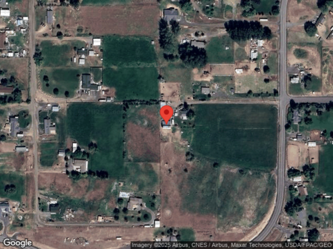 Mcauley, YAKIMA, WA 98908