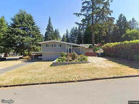 38Th, BELLEVUE, WA 98006