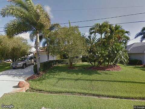 Royce, PORT SAINT LUCIE, FL 34983