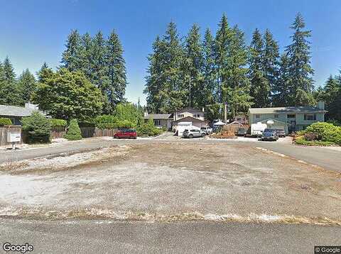 146Th, RENTON, WA 98059