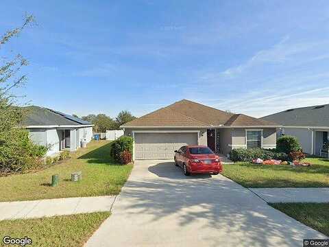 Woodlark, HAINES CITY, FL 33844