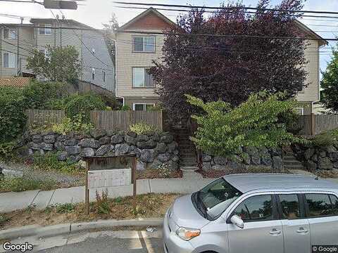 Greenwood, SEATTLE, WA 98133