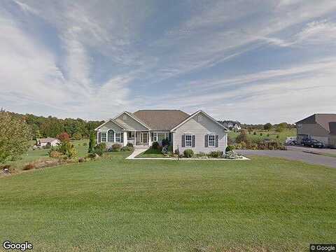 Summerswood, SAINT THOMAS, PA 17252