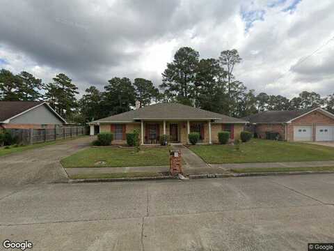 Shakespeare, BEAUMONT, TX 77706