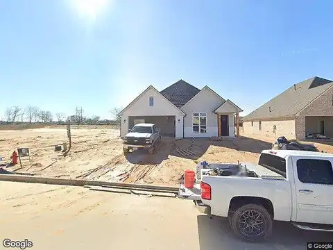 Sides, BULLARD, TX 75757