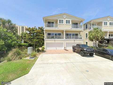 3Rd, JACKSONVILLE BEACH, FL 32250