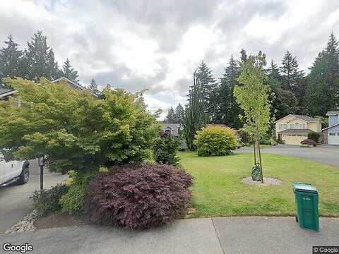 146Th, WOODINVILLE, WA 98072