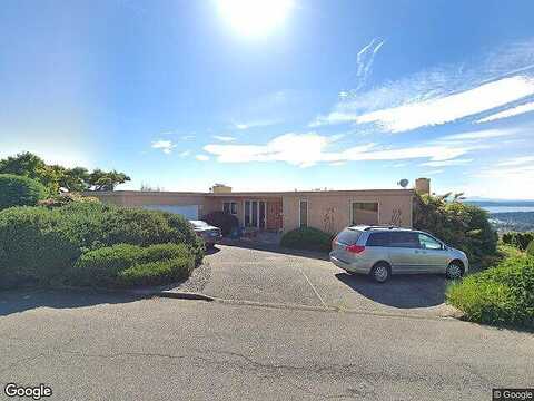 Somerset, BELLEVUE, WA 98006