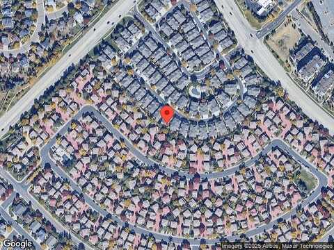 Carlyle Park, HIGHLANDS RANCH, CO 80129