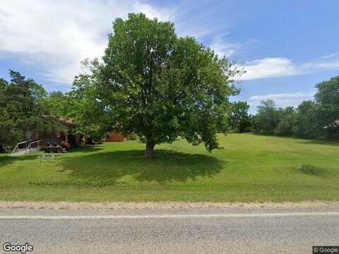 Fm 448, GIDDINGS, TX 78942