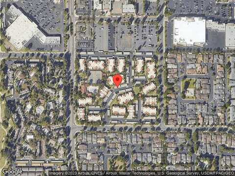 Cabrillo Park, SANTA ANA, CA 92701