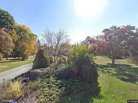 Morstein, WEST CHESTER, PA 19380
