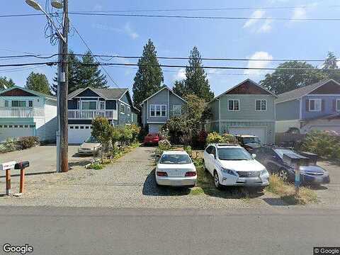 6Th, BURIEN, WA 98146