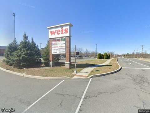 Wyomissing, READING, PA 19609