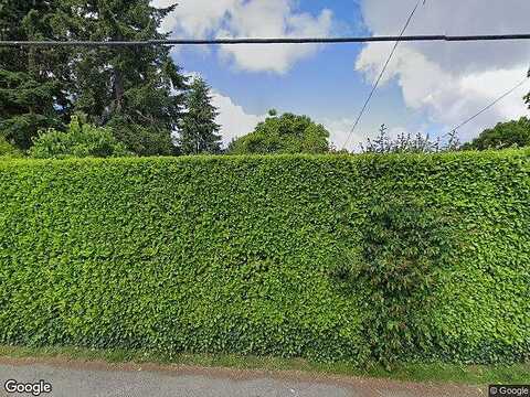 30Th, SEATTLE, WA 98125