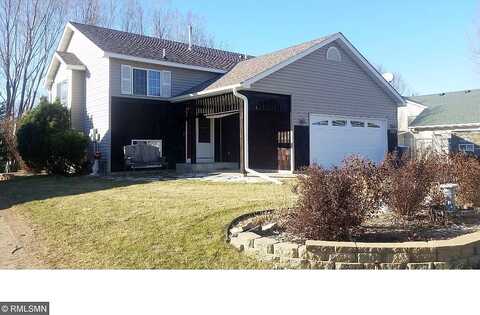 Creekside, WACONIA, MN 55387