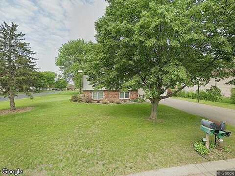 Kipling, SAVAGE, MN 55378