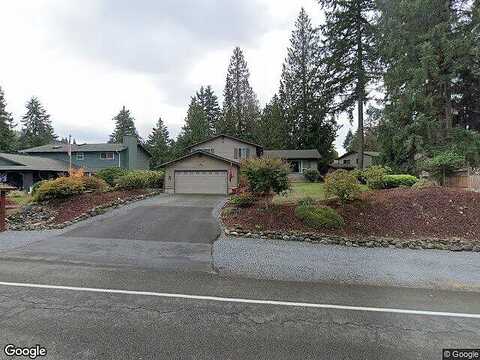 337Th, AUBURN, WA 98092