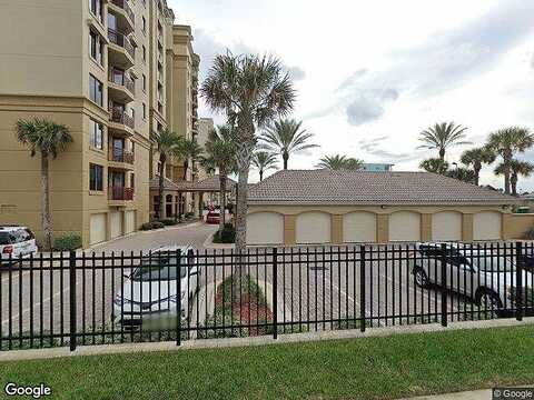 1St, JACKSONVILLE BEACH, FL 32250