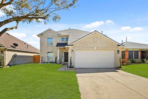 Addenmoor, HOUSTON, TX 77014