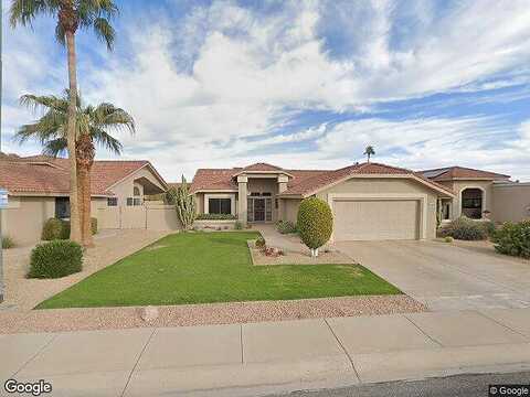 La Terraza, SUN CITY WEST, AZ 85375
