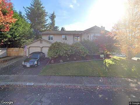 193Rd, RENTON, WA 98058