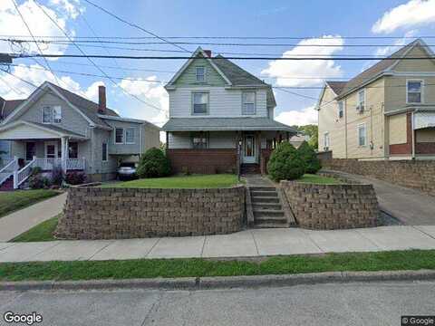 Wellington, WASHINGTON, PA 15301
