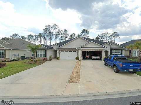 Ryan Nicholas, KINGSLAND, GA 31548