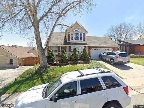 65Th, ARVADA, CO 80004