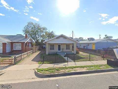 Moreland, PHOENIX, AZ 85006