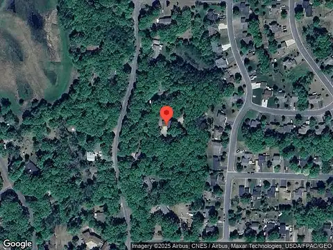 Oakwood, ZIMMERMAN, MN 55398