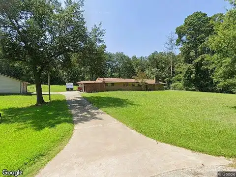 Pine Hill, JEFFERSON, TX 75657
