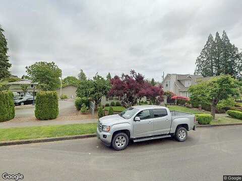 Fleet, MONTESANO, WA 98563