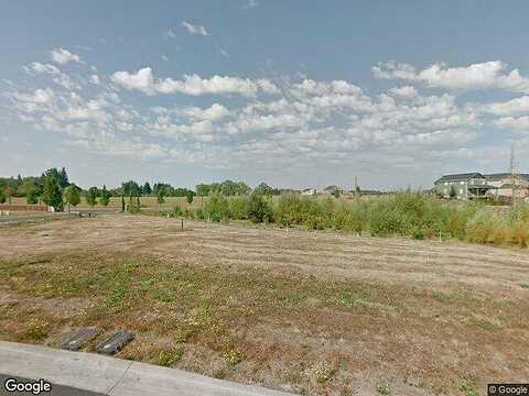41St, RIDGEFIELD, WA 98642