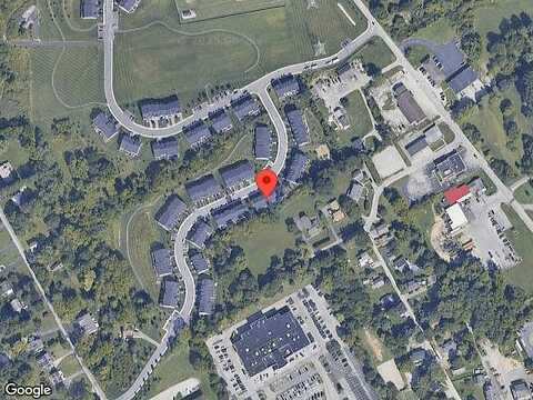 Mulberry, MALVERN, PA 19355