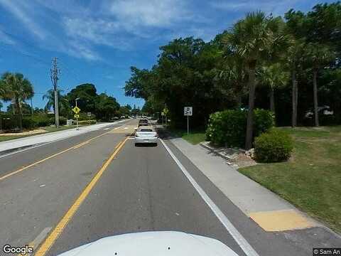 Siesta Bayside, SARASOTA, FL 34242