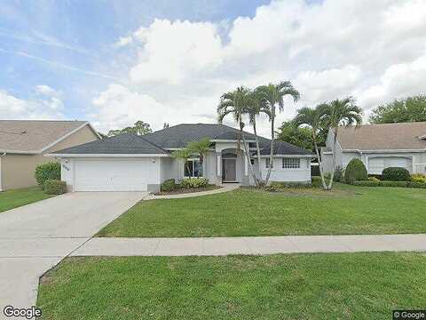Quiet Woods, WELLINGTON, FL 33414