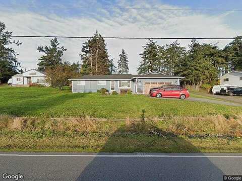 Swantown, OAK HARBOR, WA 98277