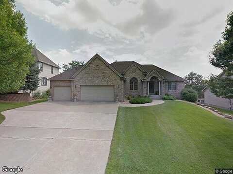 Wyndham, SAINT PAUL, MN 55112