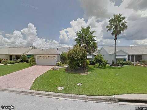 Guerra, LADY LAKE, FL 32159