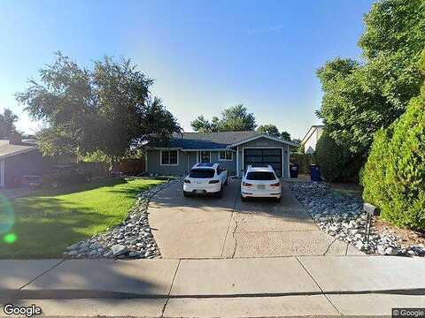 King, BROOMFIELD, CO 80020