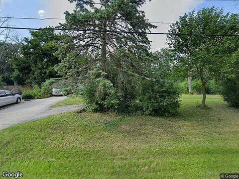 Honey, NEW BERLIN, WI 53151