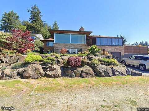 10Th, SEATTLE, WA 98177