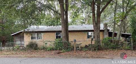 Mckinley, ATHENS, GA 30601